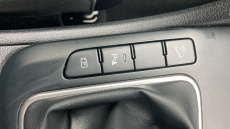 Kia Sportage 1.6T GDi ISG 2 5dr Petrol Estate